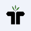 Tyroon Tea Company Limited