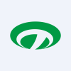 Logo for company Tokyo Tatemono Co., Ltd.