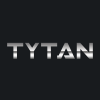 Logo for company Tytan Holdings, Inc.