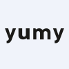 VEJI.CN's stock peer is TYUM.CN (The Yumy Candy Company Inc.)