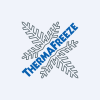 Logo for company ThermaFreeze Products Corporation