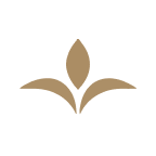 TZP Strategies Acquisition Corp. (TZPS) Charts