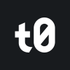 ASPD's stock peer is TZROP (tZERO Group, Inc.)