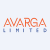 Avarga Limited Logo