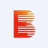 China Everbright Water logo