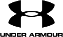 photo-url-https://images.financialmodelingprep.com/symbol/U9R.DE.png