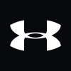Under Armour logo