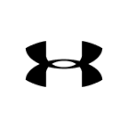 Under Armour, Inc. (UA) Competitors