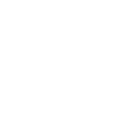 Under Armour, Inc. (UAA) Competitors