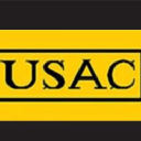 United States Antimony Corporation (UAMY) Financials