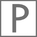 NIRO.JK's stock peer is UANG.JK (PT Pakuan, Tbk)