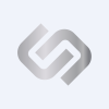 PRKI's stock peer is UATG (Umbra Applied Technologies Group, Inc.)