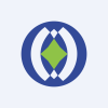 ATP30.BK's stock peer is UBA.BK (Utility Business Alliance Public Company Limited)