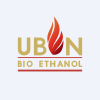 Ubon Bio Ethanol Public Company Limited Logo