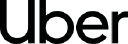 UBER.SW logo