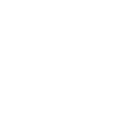 Uber Technologies, Inc. (UBER) Charts