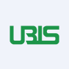 Logo for company Ubis (Asia) Public Company Limited