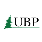 Urstadt Biddle Properties Inc. (UBP) Analyst Forecast