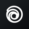 Ubisoft Entertainment SA logo