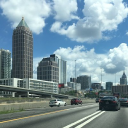 TPHS's stock peer is UCASU (UC Asset, LP)