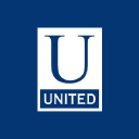 United Community Banks, Inc. (UCBI) Analyst Forecast