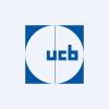 SFNXF's stock peer is UCBJF (Ucb S.A.)