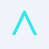 Logo for company Adamant Holdings Inc.