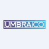 Logo for company Umbra Companies Inc.