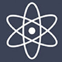 photo-url-https://images.financialmodelingprep.com/symbol/UCLE.png