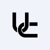 Logo for company United Corporations Limited