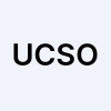 Logo for company United Consortium Ltd.