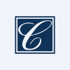 UDA.TO logo