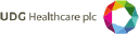 UDG.L logo