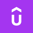 Udemy, Inc. (UDMY) Ownership