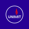 SLP.BK's stock peer is UEC.BK (Unimit Engineering Public Co., Ltd.)