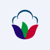 photo-url-https://images.financialmodelingprep.com/symbol/UEEC.png