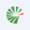 WELPP's stock peer is UEPEO (Union Electric Company)