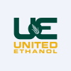 United Ethanol, LLC logo