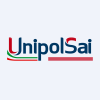 Logo for company Unipol Gruppo S.p.A.