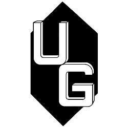 United-Guardian, Inc. (UG) Ownership