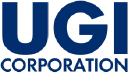 UGI Corporation (UGIC) Financials