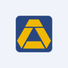 UGLD.ME logo