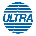 Ultrapar Participações S.A. (UGP) Ownership