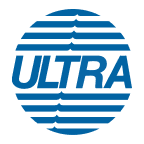 photo-url-https://images.financialmodelingprep.com/symbol/UGPA3.SA.png