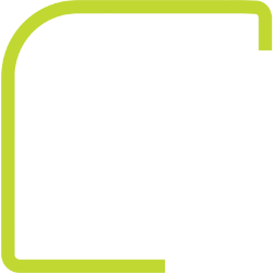 urban-gro, Inc. (UGRO) Charts