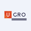 Logo for company UGRO Capital Limited