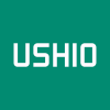 THKLY's stock peer is UHOIF (Ushio Inc.)