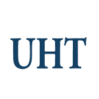 Universal Health Realty Income Trust (UHT) Financials