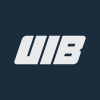 UI Boustead REIT