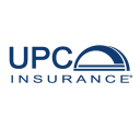 United Insurance Holdings Corp. (UIHC) Analyst Forecast